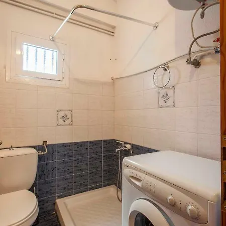 Andy's 2 Apartamento